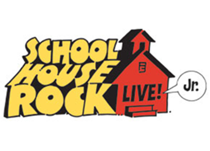 schoolhouse rock. original School House Rock